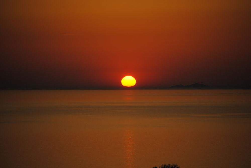 Elounda Solfez Villas Bagian luar foto